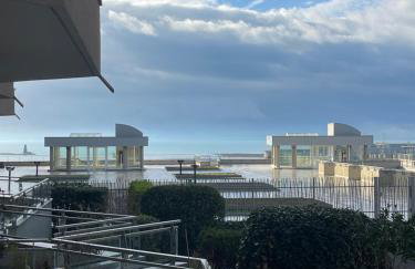 Bulle d amour - Foto 5