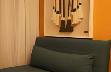 Studio Amazônia Requinte Wifi350 Completo - Foto 40