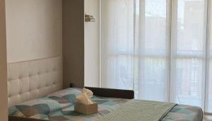 MarteNik Apartment, vicino San Raffaele e Milano - Foto 3
