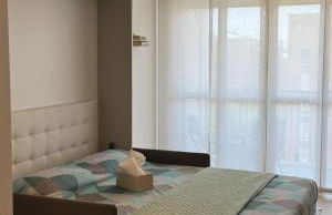 MarteNik Apartment, vicino San Raffaele e Milano - Foto 3