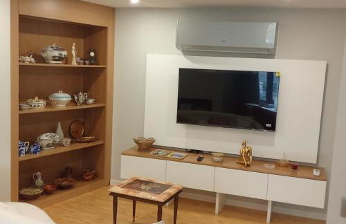 Casa das Pias - Foto 50