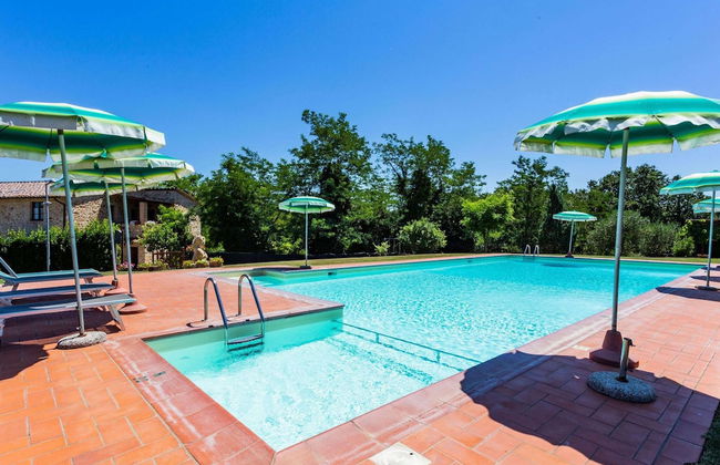 Cozy Stay With Scenic Views - Foto 14