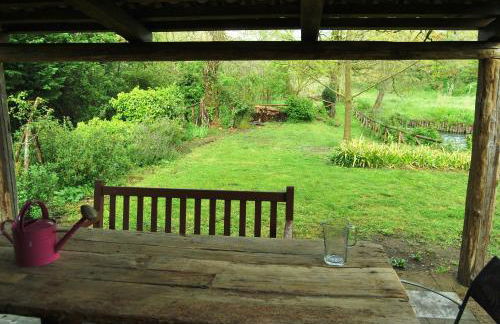 La Cannara - Foto 15