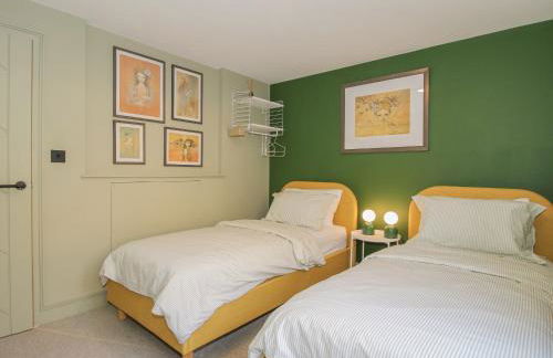 1 Little Broomcroft - Foto 23