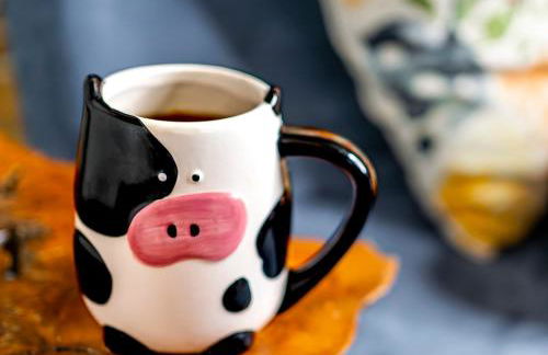 Charming Guest House - Pittsburgh's Little Italy - Foto 36