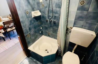 Stella Alpina Apartment - Prato nevoso - Foto 22