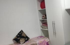 Apto Inteiro perfeito para você - Foto 18