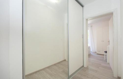 Holiday Home Rea - Foto 45