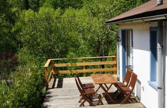 Ferienhaus Hellaberg - Foto 27