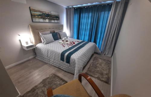 Zeza´s Sky - Photo 11