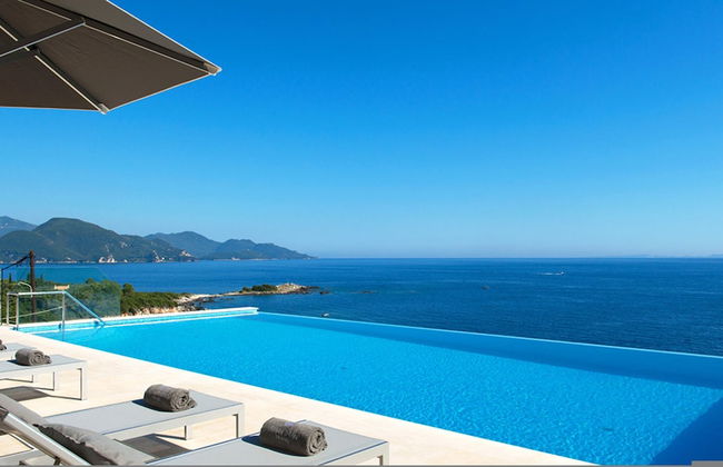 White Orchid Kinabalu - Foto 1