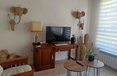 Apartamentos La Muralla - Foto 49