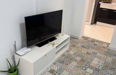 Ваканциона къща Анемони - Foto 6