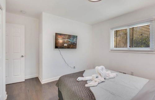 Spacious Decatur Home Sleeps 12, Work-Ready - Foto 23