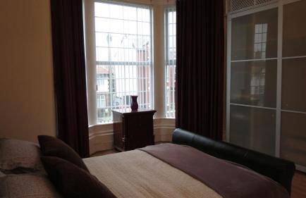 Beach house - Foto 17