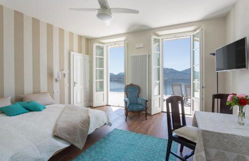 Villa Paradiso - Foto 53