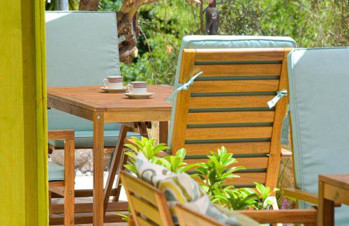 Lagadia Stone House - Photo 63