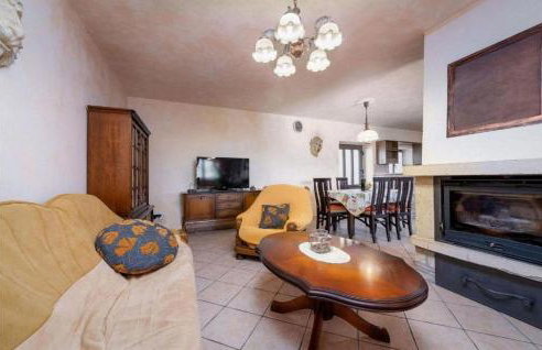 Rustikales und authentisches Ferienhaus mit BBQ, Babybett und hundefreundlich - Foto 11