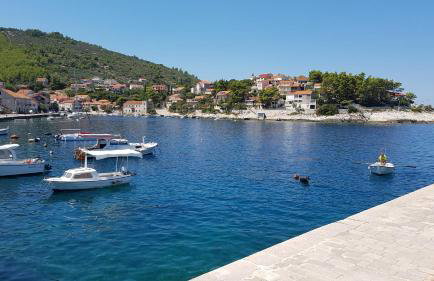 Villa Kety - Foto 84