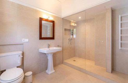 Sa Caleta De Llevant - Photo 53