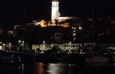 Apartments Klara - Photo 8