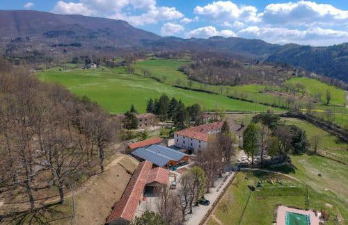 Fattoria Cà Di Gianni - Foto 1