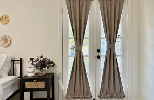 King Bed Suite in Conroe , Garage Available - Foto 23