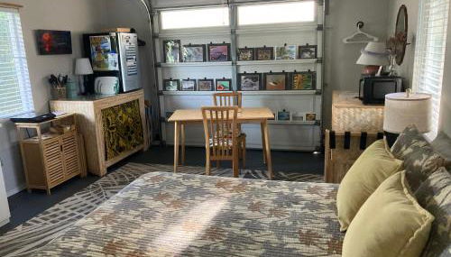 Comfort Nest - Foto 4