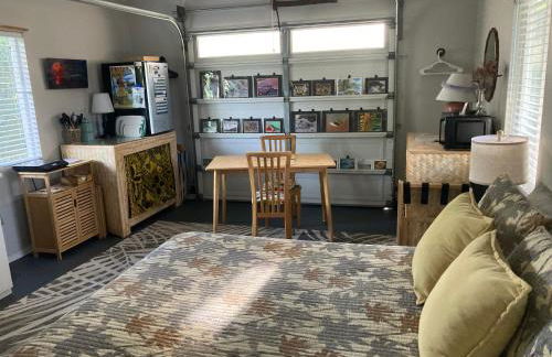 Comfort Nest - Foto 4