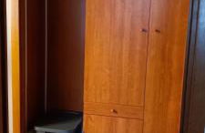 La casa di Paolo 2 a Milano - Photo 11