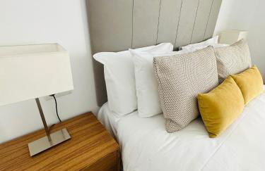 Impresionante Apartamento con vistas al mar - Foto 10