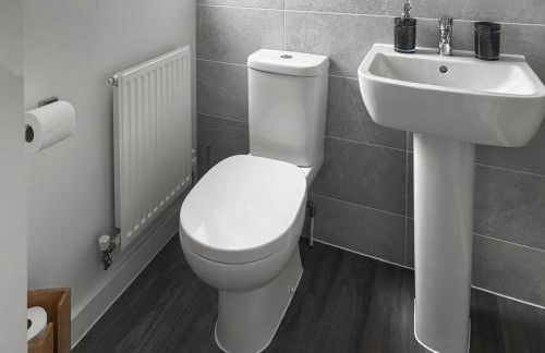 Cottles House - Foto 19