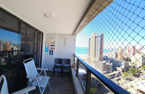 Flat Via Venetto Apto1505 - Foto 5