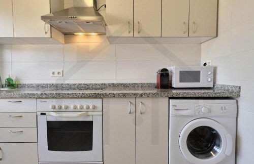 Campoamor Centro - Coqueto apartamento con WiFi. - Photo 48