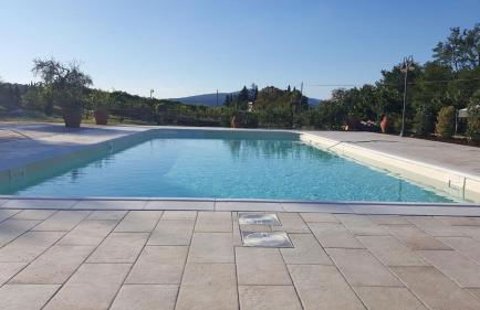 Agriturismo Ai Mandrioli - Foto 22