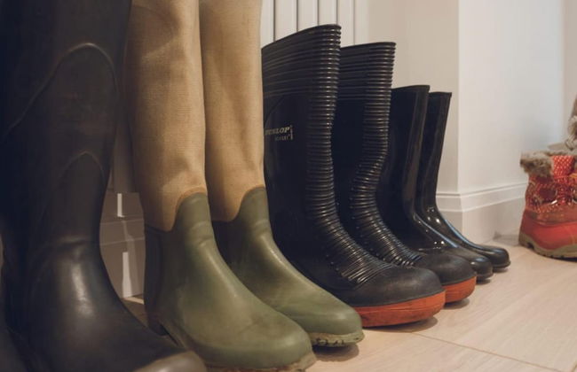 Wharton House Mews in Cartmel Lake District - Foto 52