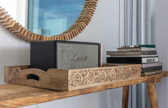 Clifton YOLO Spaces – Clifton Beachfront Apartments - Foto 50