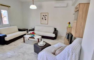 Villa Paul & Pool Alepochori - Foto 13