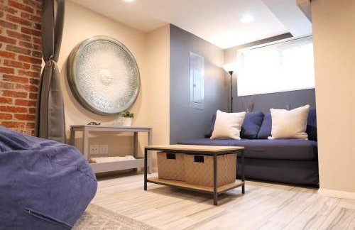 Exclusive Apt in Shaw - Foto 4