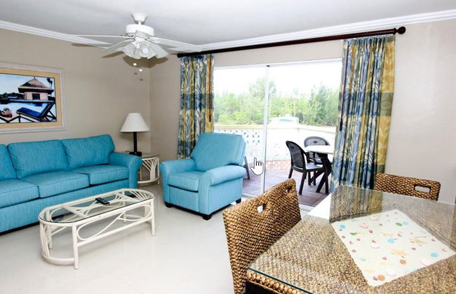 Ocean Reef Yacht Club & Resort - Foto 33