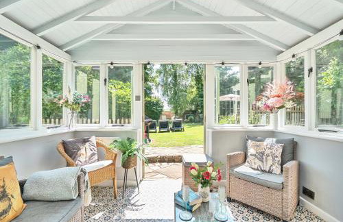 2 Pigsfoot Cottages - Foto 13