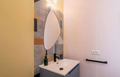 Veralma Home - Foto 7