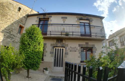 Casa Rural Cariño - Foto 15