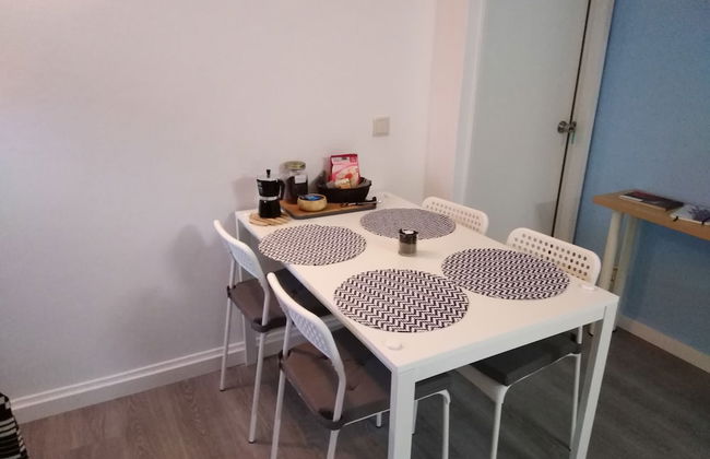 Cabedelo Seaside - Foto 11