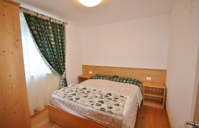 Casa Sandra - Foto 5