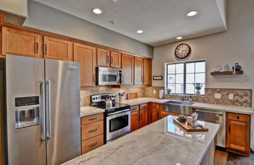 The Villages of Aviano - Foto 6