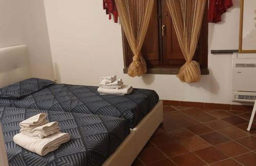 Un luogo sospeso nel tempo - Foto 23