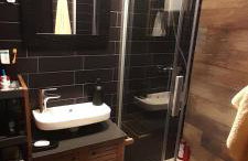 Holiday Home Forest INN - Foto 14