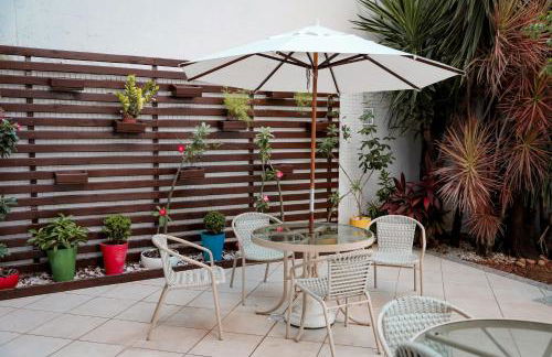 Apartamento em frente ao Shopping Itaigara - Salvador - Photo 19