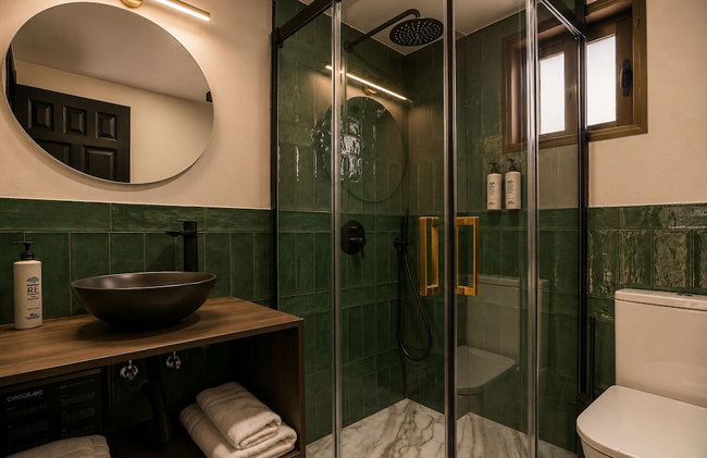 Casa Lavanda by Blossom Hotels - Foto 96
